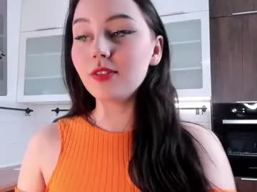 Bigbuttbrooklynn – webcam model profile photo Image 2