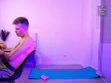 Your-Rasmalai – webcam model profile photo Image 2