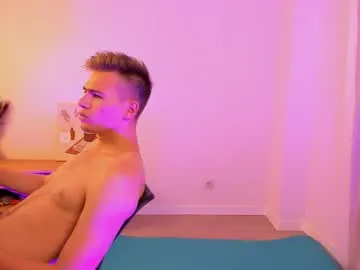 Your-Rasmalai – webcam model profile photo Image 4