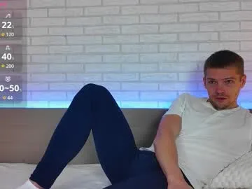 hunglikecrazyy – webcam model profile photo Image 2