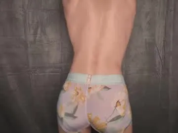 Benson18y – webcam model profile photo Image 11