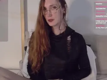 bunnyblondy – webcam model profile photo Image 9