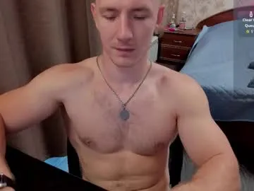 keirasworld – webcam model profile photo Image 8