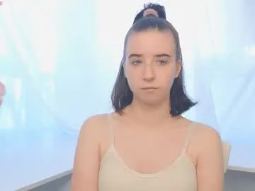 AngelinaTeller – webcam model profile photo Image 10