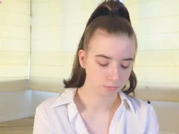 AngelinaTeller – webcam model profile photo Image 16