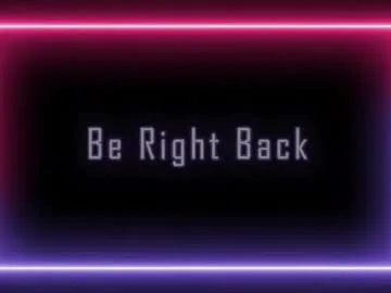 Rodrigues_Lucas – webcam model profile photo Image 14