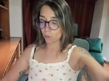 ghostcrimson – webcam model profile photo