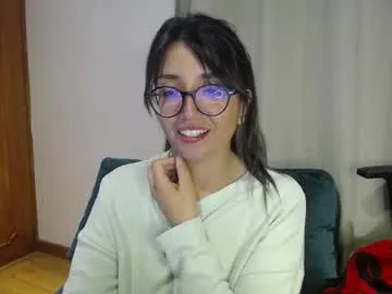 nakedbakers – webcam model profile photo Image 13