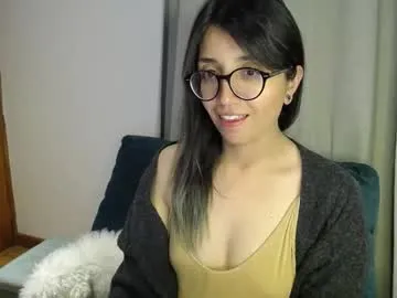 nakedbakers – webcam model profile photo Image 14