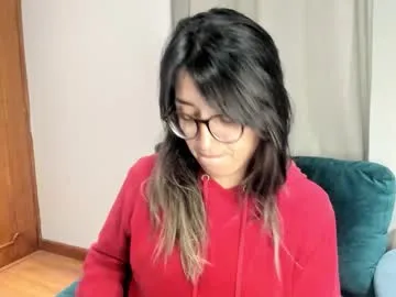 nakedbakers – webcam model profile photo Image 15