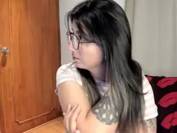 nakedbakers – webcam model profile photo Image 19