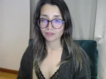 nakedbakers – webcam model profile photo Image 6