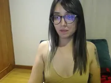 nakedbakers – webcam model profile photo Image 9