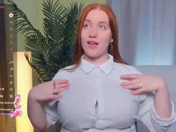 DestinyTurner – webcam model profile photo Image 15