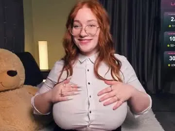 DestinyTurner – webcam model profile photo Image 2