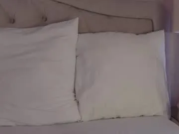 xyz089 – webcam model profile photo Image 17