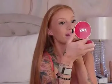 xyz089 – webcam model profile photo Image 19