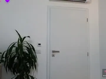 Cute-Simmi69 – webcam model profile photo Image 14