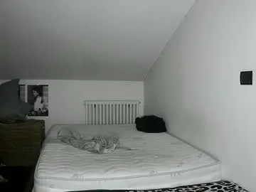 hunglikecrazyy – webcam model profile photo Image 3