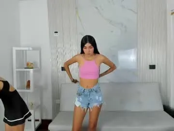 sexi_noemi – webcam model profile photo Image 7