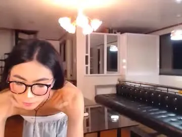 -BalanCe- – webcam model profile photo Image 16