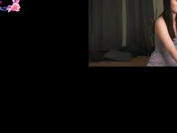 Emma96_hot – webcam model profile photo Image 15