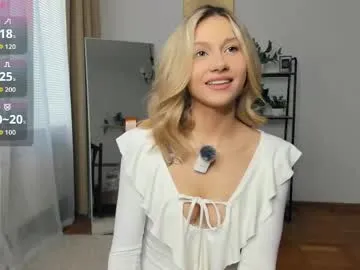 sweetjona – webcam model profile photo Image 13