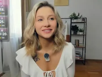 sweetjona – webcam model profile photo Image 14