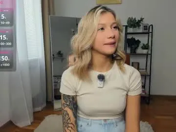 sweetjona – webcam model profile photo Image 15