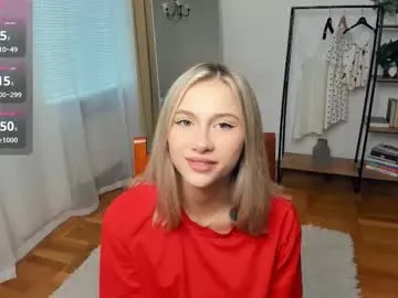 sweetjona – webcam model profile photo Image 3