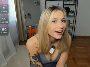 sweetjona – webcam model profile photo Image 9