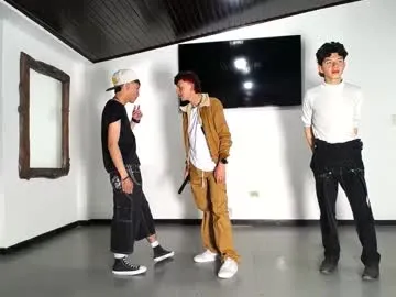 Yaya--728 – webcam model profile photo Image 15