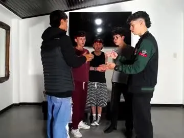 Yaya--728 – webcam model profile photo Image 18