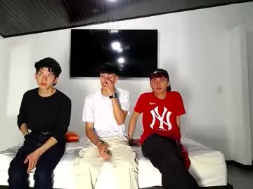 Yaya--728 – webcam model profile photo Image 19