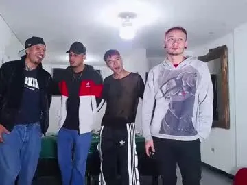 Yaya--728 – webcam model profile photo Image 2