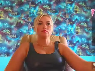 PumaShyXD – webcam model profile photo Image 10