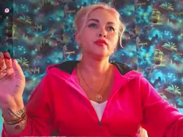 PumaShyXD – webcam model profile photo Image 17