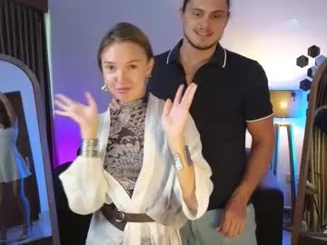 lola_tentatiion – webcam model profile photo Image 12