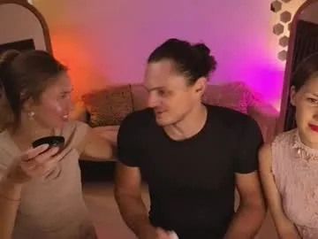 lola_tentatiion – webcam model profile photo Image 19