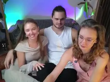 lola_tentatiion – webcam model profile photo Image 4