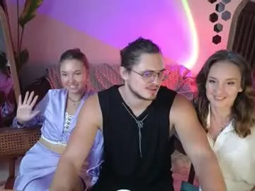 lola_tentatiion – webcam model profile photo Image 6