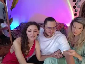 lola_tentatiion – webcam model profile photo Image 7