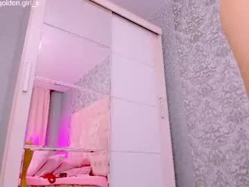 Penelopehot_83 – webcam model profile photo Image 11