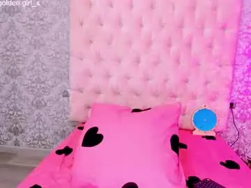 Penelopehot_83 – webcam model profile photo Image 15