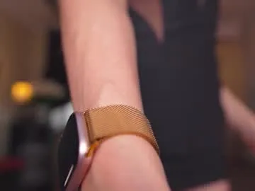 Penelopehot_83 – webcam model profile photo Image 9