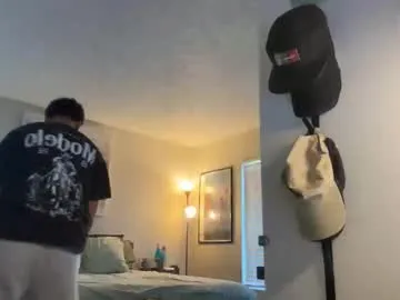 -LOCOMOCO- – webcam model profile photo Image 10