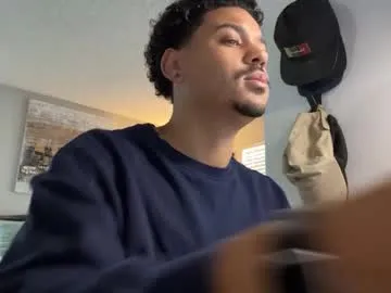 -LOCOMOCO- – webcam model profile photo Image 12