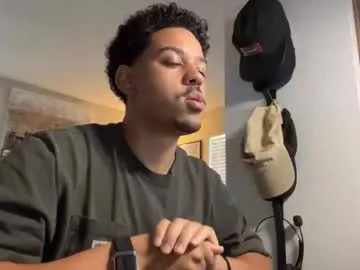 -LOCOMOCO- – webcam model profile photo Image 13