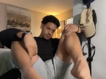 -LOCOMOCO- – webcam model profile photo Image 14