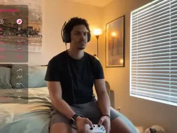 -LOCOMOCO- – webcam model profile photo Image 15